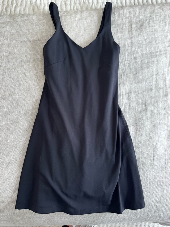 lululemon athletica Dresses & Skirts - lululemon Align™ Dress